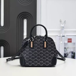 goyard aaa qualite sac a main  pour femme s_1272327